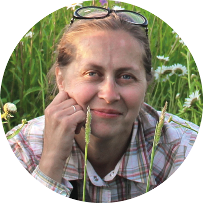 Ефимова Анна Александровна