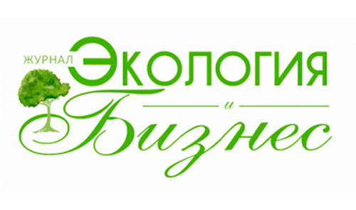 Несмотря на преграды