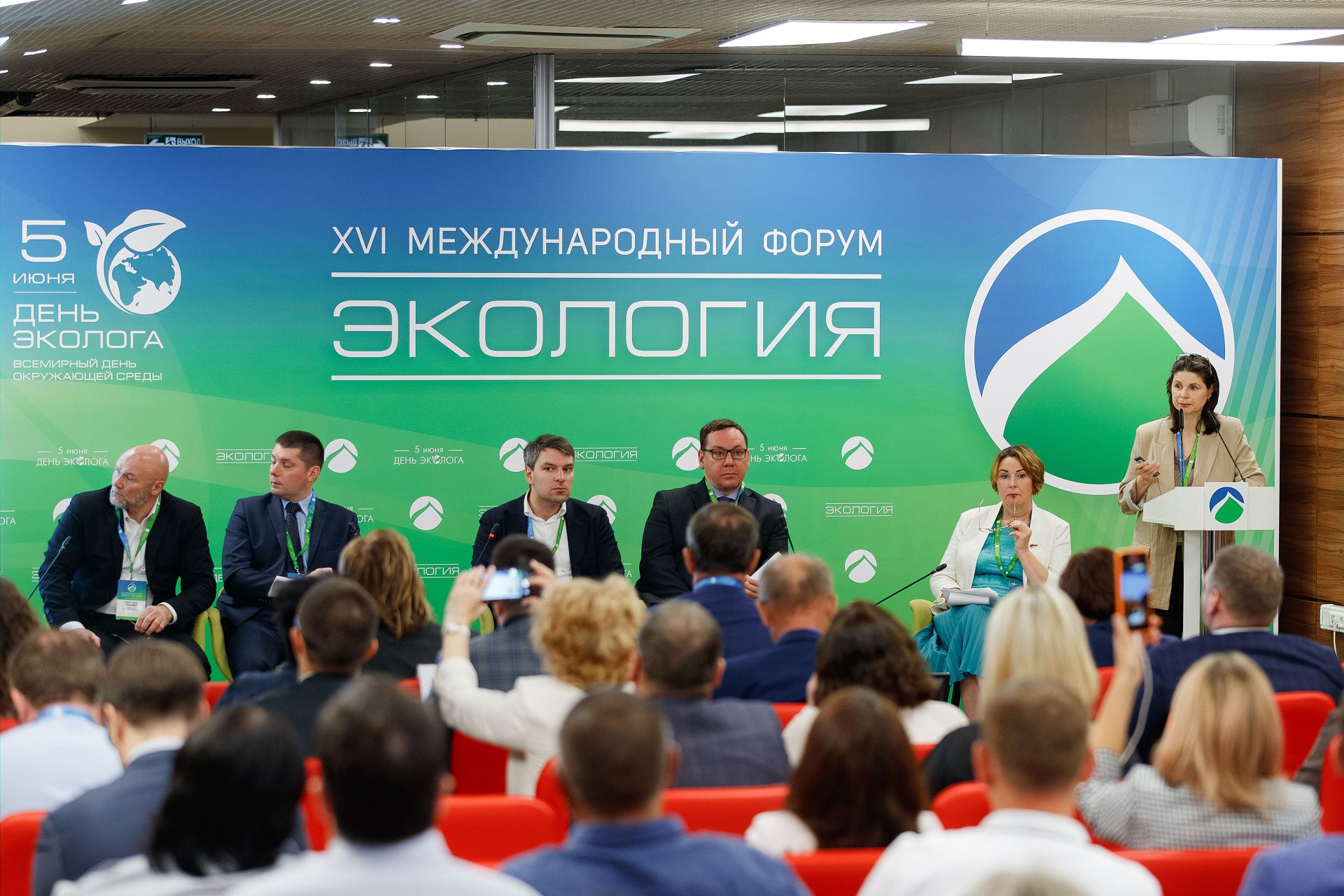 От слов к делу: как изменится обращение с отходами после реформы?