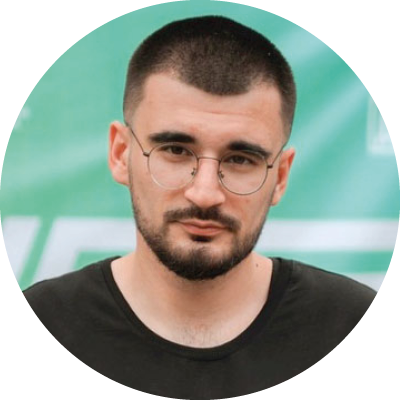 Шибзухов Аскер Заурбекович