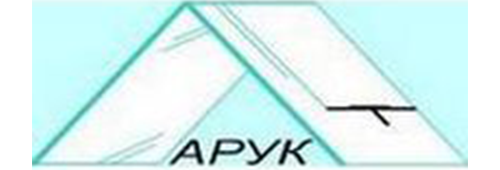 ARUK.png