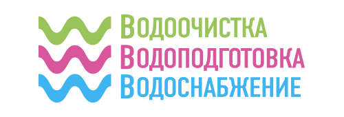 BBB.png