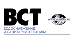 BCT_logo.png