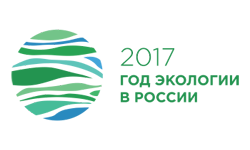 EcoYear_Logo_0.png