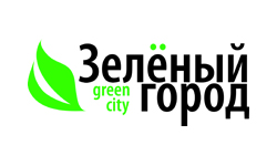 GC_LOGO_1.jpg