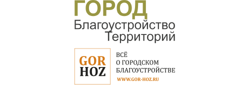 Gorod_BT.png