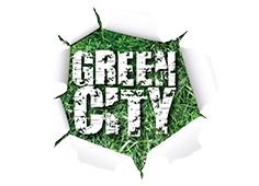 GreenCity.png