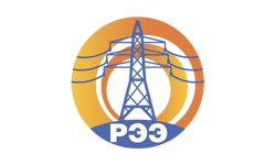 Logo_ree.png