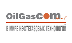 OilGasCom.jpg