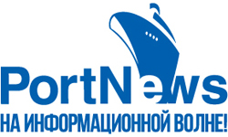 PortNews.jpg