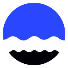 RGM.png