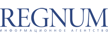Regnum_g.png