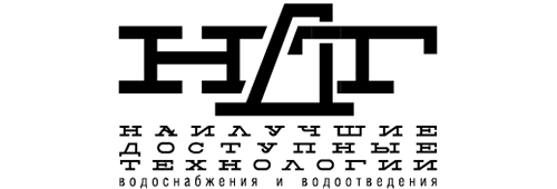 Voda_News.png