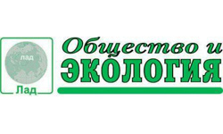 ecogazetaru.jpg