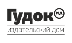 gudokID_logo.png