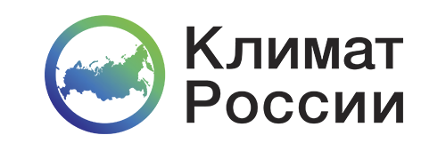 klimat_russia.png