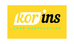 korinslogo03.jpg