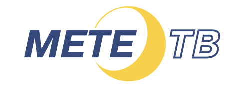 meteo_tv.png