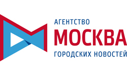 mskagencyru.jpg