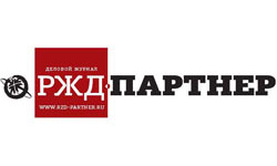 rzd-partnerru.jpg