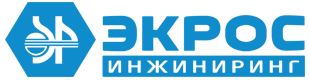 EI_Logo_1.png