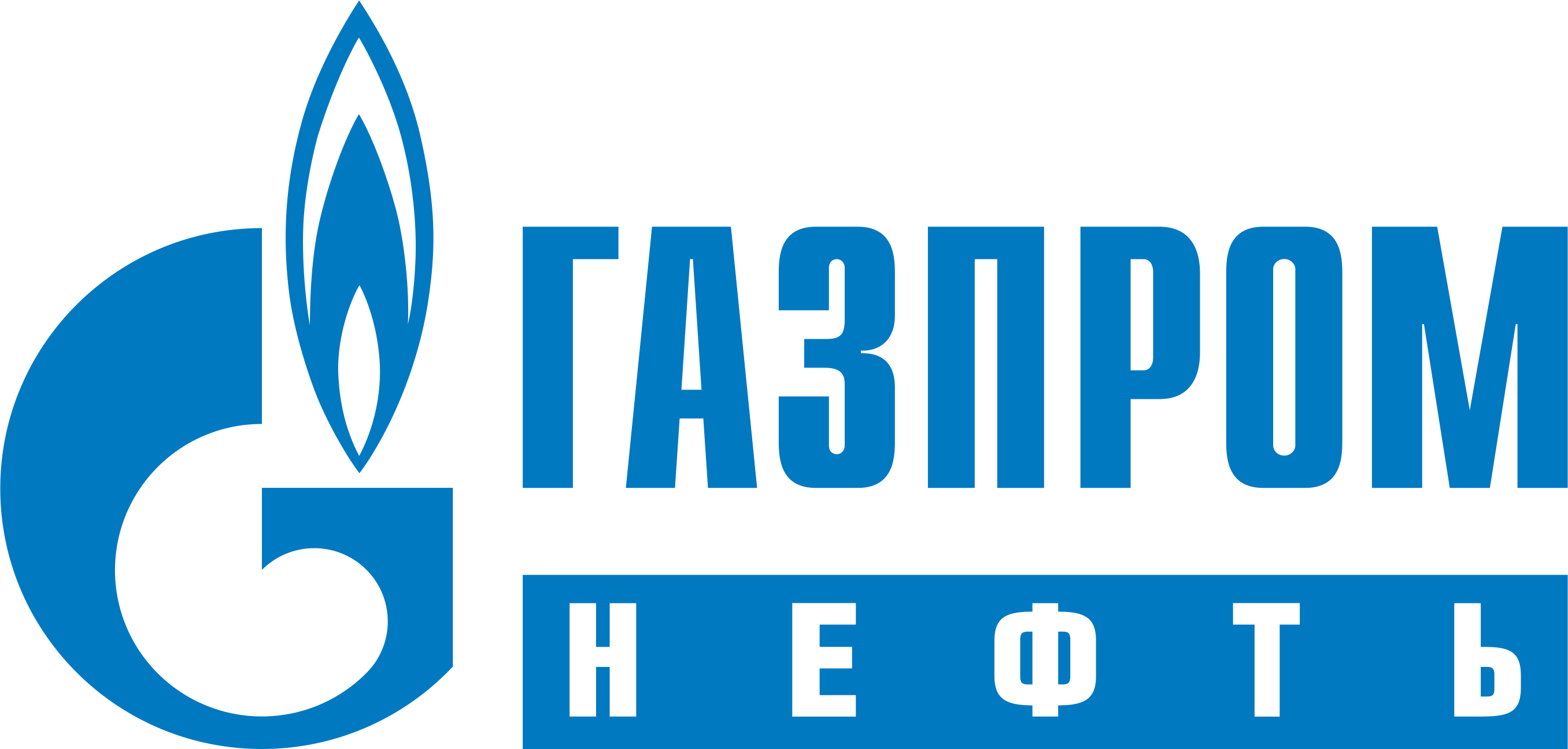 GazPromNeft.pngg