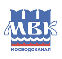 MBK.png