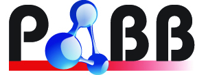 PABB_Logo.jpg