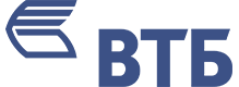 VTB.png
