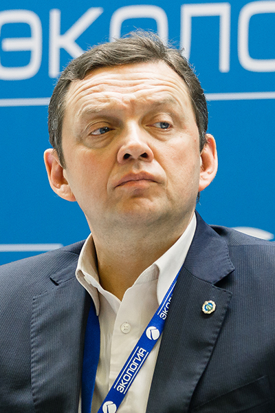 Mar'ev.jpg Mar'ev.jpg
