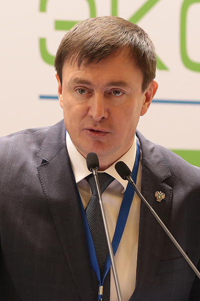 Nizamov.jpg Nizamov.jpg