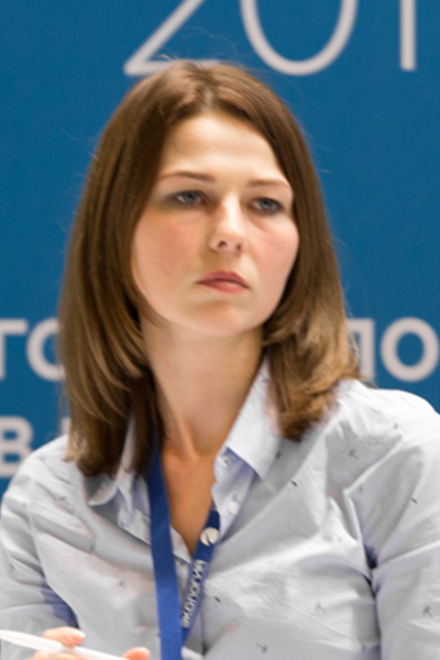 Pospelova.jpg Pospelova.jpg