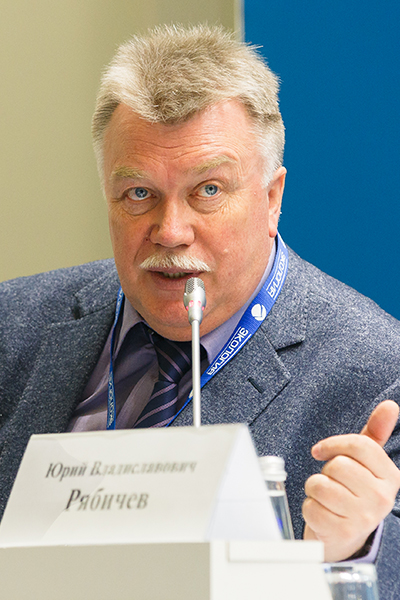 Riabichev.jpg Riabichev.jpg