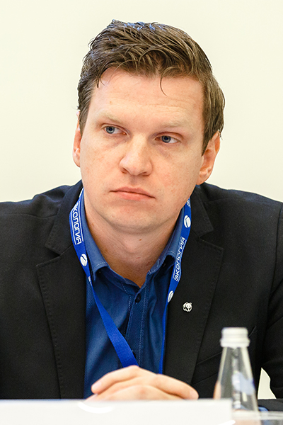 Sochnev.jpg Sochnev.jpg