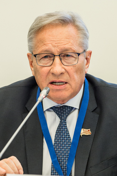 Telichenko.jpg Telichenko.jpg