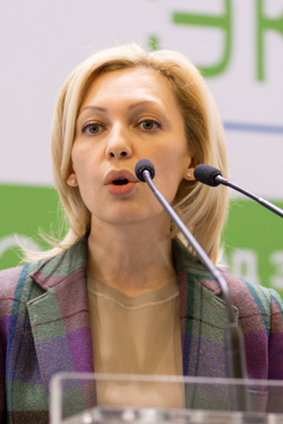 Timofeeva.jpg Timofeeva.jpg