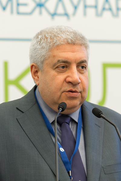 Treskunov.jpg Treskunov.jpg
