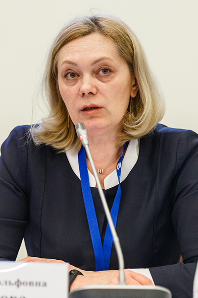 Venchikova.jpg Venchikova.jpg