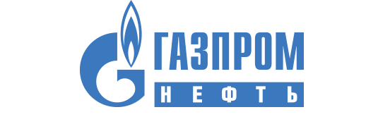 EI-Logo-2.png