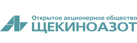 EI-Logo-2.png