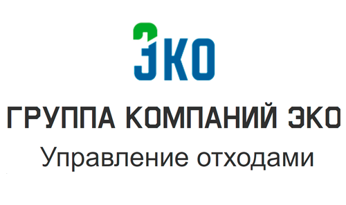 2021_ECO.png