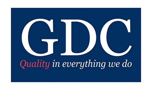 2021_GDC.png