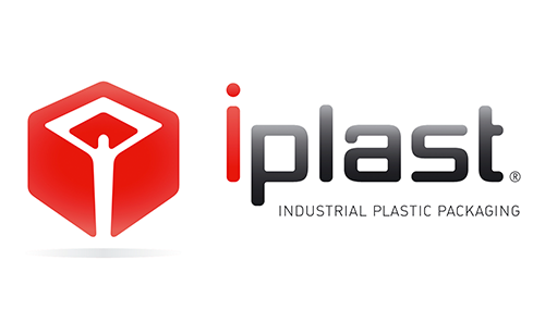 2021_I-plast.png