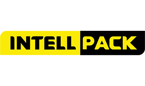 2021_Intellpack.png