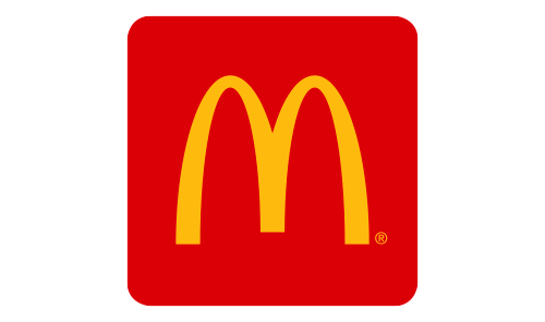 2021_Macdonalds.png