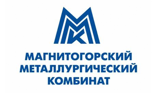 2021_MagnitogorskiiМetallurgicheskiiКombinat.png