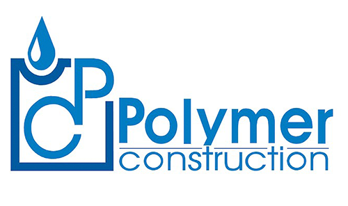 2021_PolymerConstruction.png