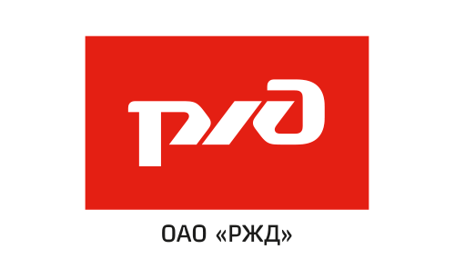 2021_RZhD.png