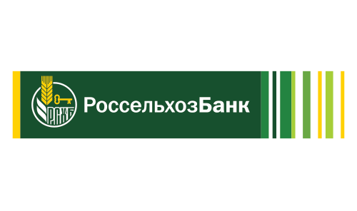 2021_RosSelhozBank.png