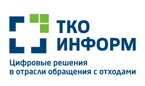 2021_TKO-Inform.png